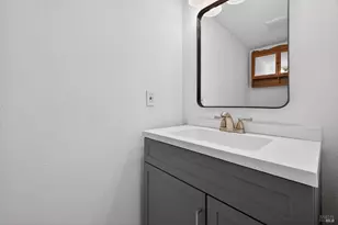 305 Westmont Pl, Santa Rosa, CA 95401 - Photo 11