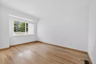 305 Westmont Pl, Santa Rosa, CA 95401 - Photo 15