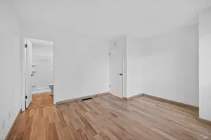 305 Westmont Pl, Santa Rosa, CA 95401 - Photo 19