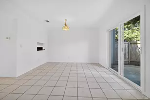 305 Westmont Pl, Santa Rosa, CA 95401 - Photo 5