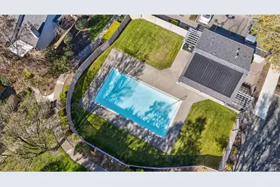 305 Westmont Place, Santa Rosa, CA 95401 - Photo 29