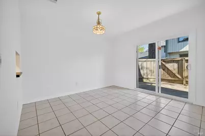 305 Westmont Place, Santa Rosa, CA 95401 - Photo 9