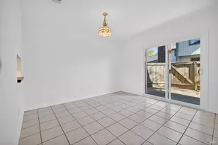 305 Westmont Pl, Santa Rosa, CA 95401 - Photo 9