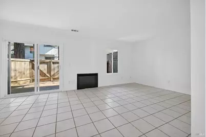 305 Westmont Place, Santa Rosa, CA 95401 - Photo 7