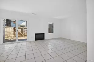 305 Westmont Pl, Santa Rosa, CA 95401 - Photo 7