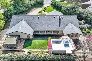 2125 Mecca Ct, Fairfield, CA 94534 - Photo 63