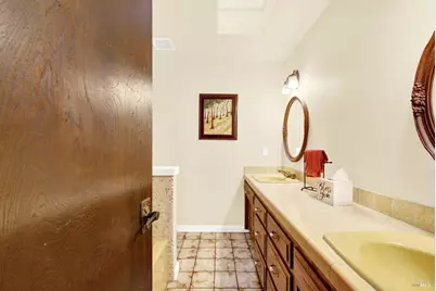 2125 Mecca Court, Fairfield, CA 94534 - Photo 37