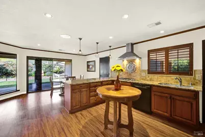 2125 Mecca Court, Fairfield, CA 94534 - Photo 21