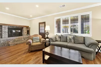 2125 Mecca Court, Fairfield, CA 94534 - Photo 29