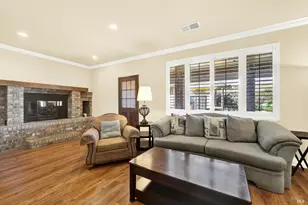 2125 Mecca Ct, Fairfield, CA 94534 - Photo 29