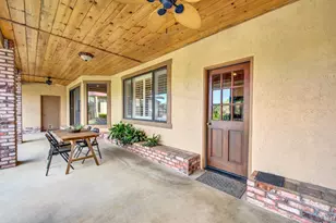 2125 Mecca Ct, Fairfield, CA 94534 - Photo 45