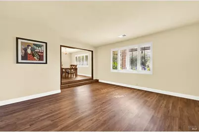 2125 Mecca Court, Fairfield, CA 94534 - Photo 13