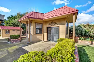 2125 Mecca Ct, Fairfield, CA 94534 - Photo 55