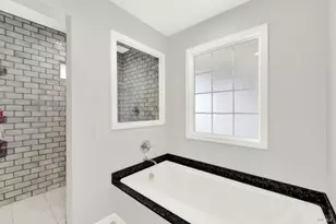 2125 Mecca Ct, Fairfield, CA 94534 - Photo 43