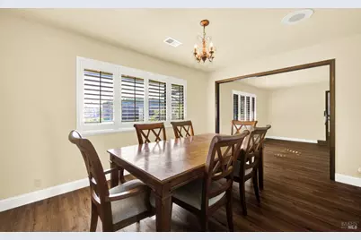 2125 Mecca Court, Fairfield, CA 94534 - Photo 19