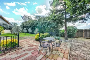 2125 Mecca Ct, Fairfield, CA 94534 - Photo 59