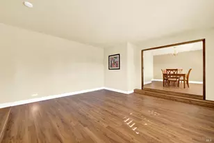 2125 Mecca Ct, Fairfield, CA 94534 - Photo 15