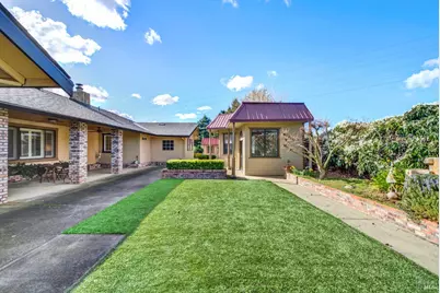 2125 Mecca Court, Fairfield, CA 94534 - Photo 53