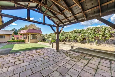 2125 Mecca Court, Fairfield, CA 94534 - Photo 51