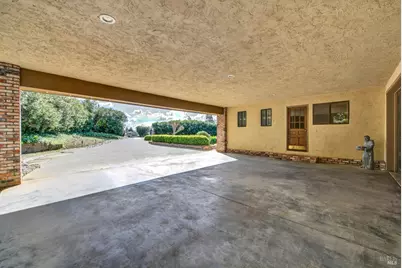 2125 Mecca Court, Fairfield, CA 94534 - Photo 65