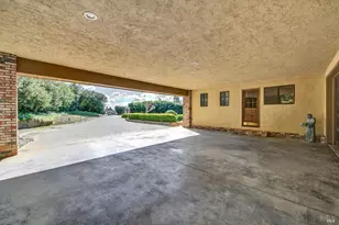 2125 Mecca Ct, Fairfield, CA 94534 - Photo 65