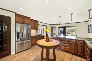 2125 Mecca Ct, Fairfield, CA 94534 - Photo 25