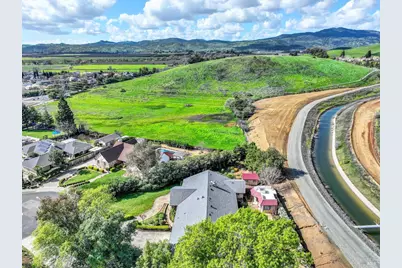 2125 Mecca Court, Fairfield, CA 94534 - Photo 69