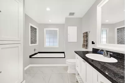 2125 Mecca Court, Fairfield, CA 94534 - Photo 41