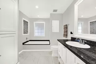 2125 Mecca Ct, Fairfield, CA 94534 - Photo 41