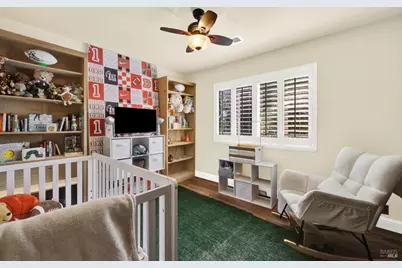 2125 Mecca Court, Fairfield, CA 94534 - Photo 35