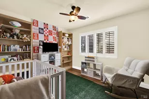 2125 Mecca Ct, Fairfield, CA 94534 - Photo 35