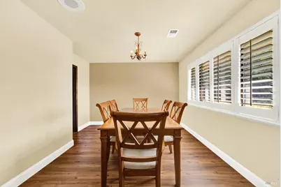 2125 Mecca Court, Fairfield, CA 94534 - Photo 17