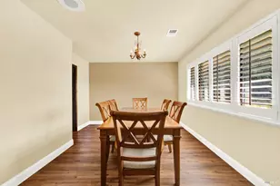 2125 Mecca Ct, Fairfield, CA 94534 - Photo 17