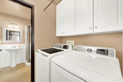 2125 Mecca Court, Fairfield, CA 94534 - Photo 31