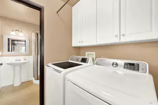 2125 Mecca Ct, Fairfield, CA 94534 - Photo 31