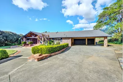 2125 Mecca Court, Fairfield, CA 94534 - Photo 5