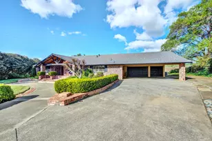 2125 Mecca Ct, Fairfield, CA 94534 - Photo 5