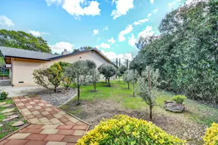 2125 Mecca Ct, Fairfield, CA 94534 - Photo 61