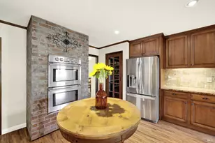 2125 Mecca Ct, Fairfield, CA 94534 - Photo 23