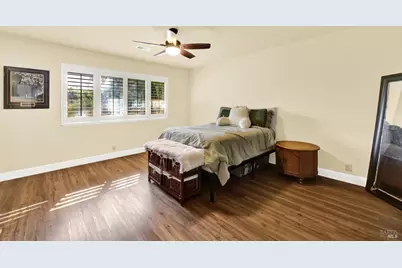 2125 Mecca Court, Fairfield, CA 94534 - Photo 33