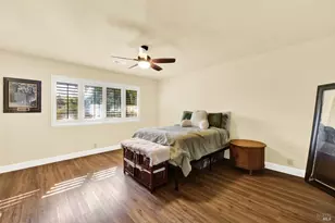 2125 Mecca Ct, Fairfield, CA 94534 - Photo 33