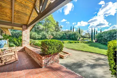 2125 Mecca Court, Fairfield, CA 94534 - Photo 9