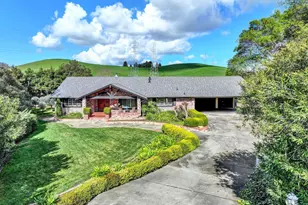 2125 Mecca Ct, Fairfield, CA 94534 - Photo 3