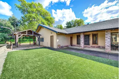 2125 Mecca Court, Fairfield, CA 94534 - Photo 49