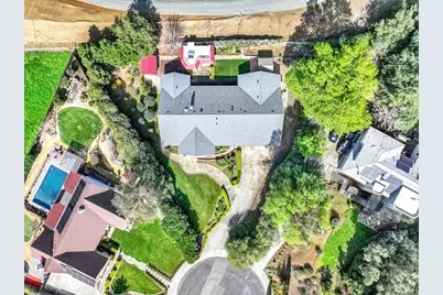 2125 Mecca Court, Fairfield, CA 94534 - Photo 67