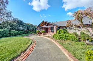 2125 Mecca Ct, Fairfield, CA 94534 - Photo 7