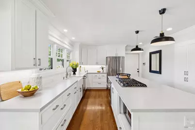 21730 Burndale Road, Sonoma, CA 95476 - Photo 13