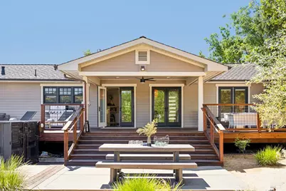 21730 Burndale Road, Sonoma, CA 95476 - Photo 27