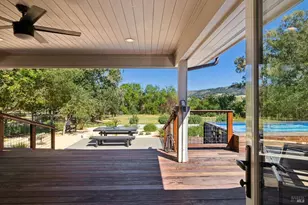 21730 Burndale Rd, Sonoma, CA 95476 - Photo 1