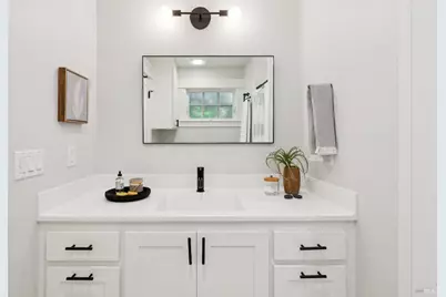 21730 Burndale Road, Sonoma, CA 95476 - Photo 23